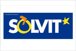 SOLVIT