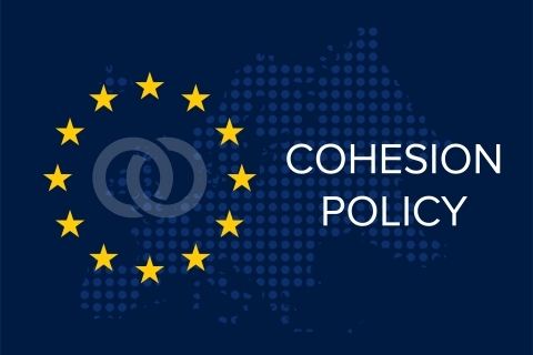 EU cohesion policy
