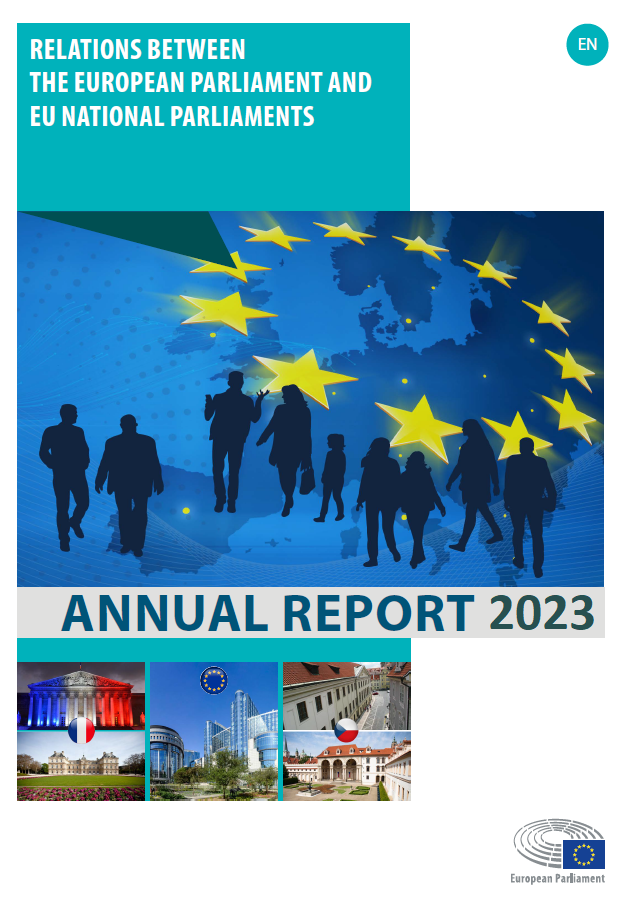Annual Report