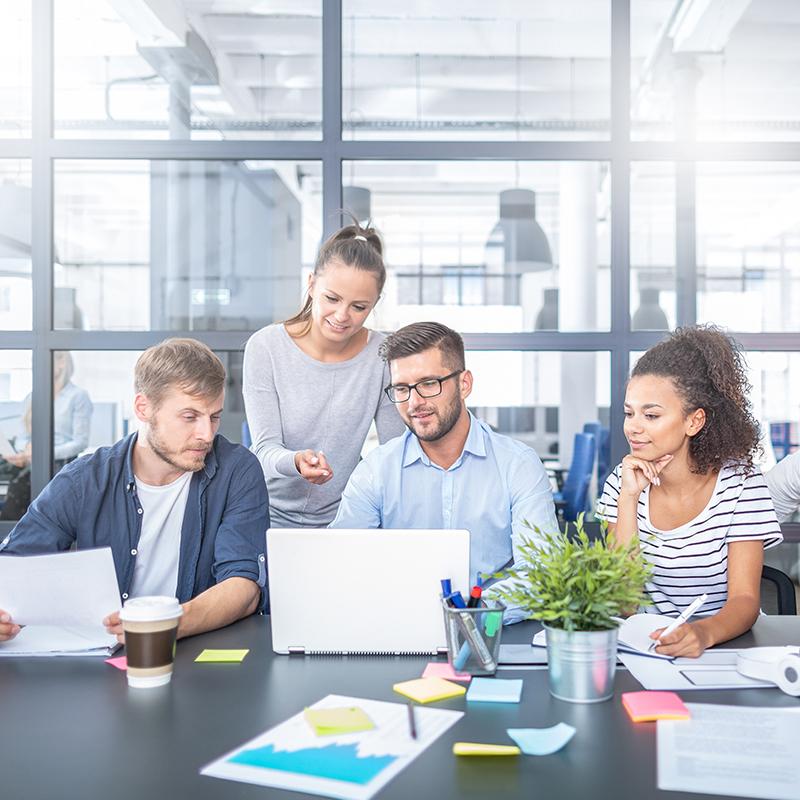 Investment in education across Europe is on the rise boosting for EU competitiveness