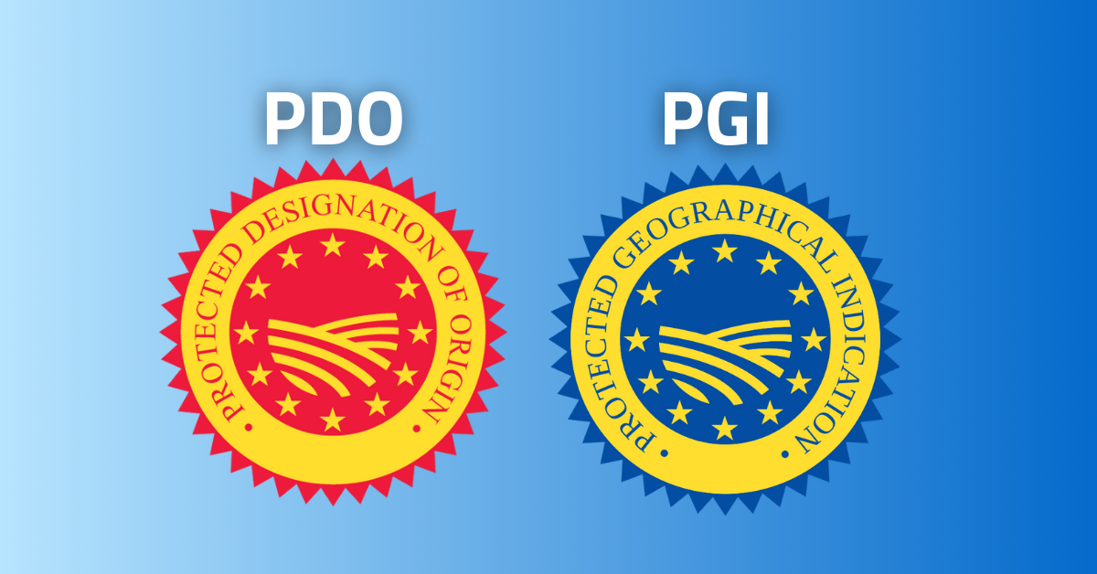 geographical indications