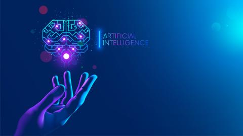 transparent AI systems