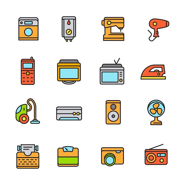 Commission boosts energy efficiency and consumer friendliness of everyday electronic devices