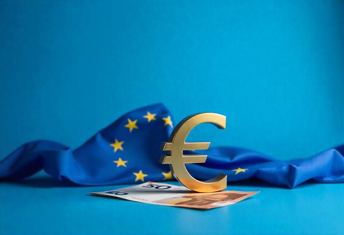 EU budget
