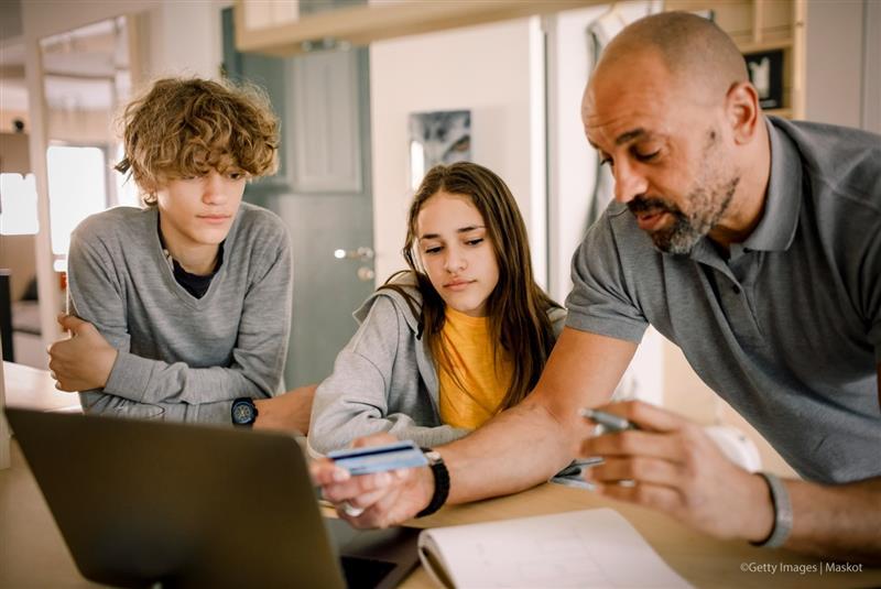 EU to boost financial literacy and investment opportunities for citizens