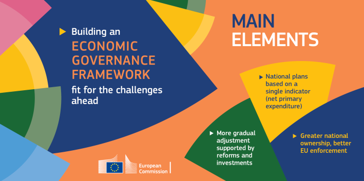 Economic Governance Framework