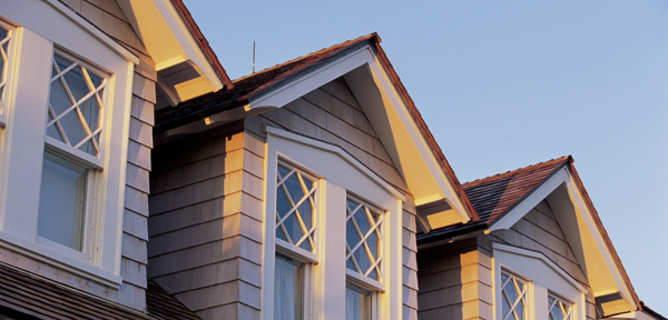 better access to affordable housing