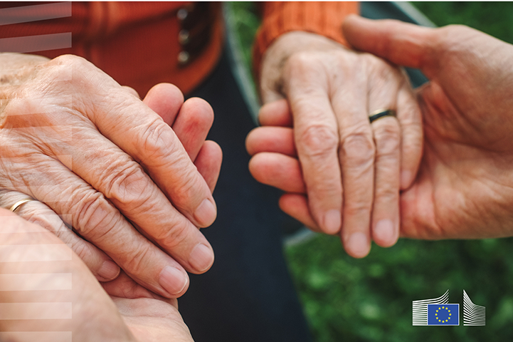 treat early stages of Alzheimer's disease