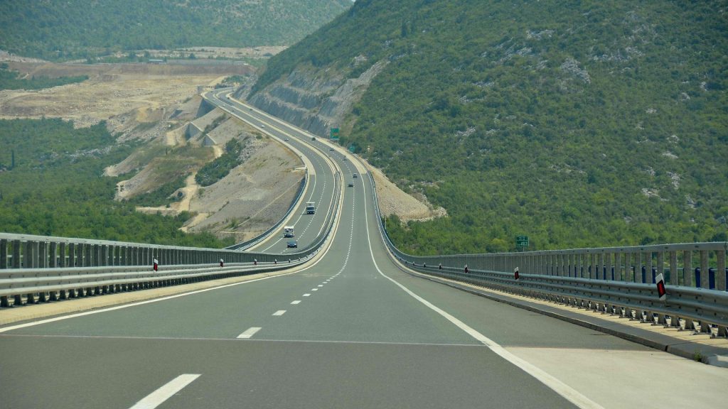 EU and Western Balkans partners implement initiative for fast track lanes